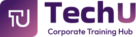 TechU Logo